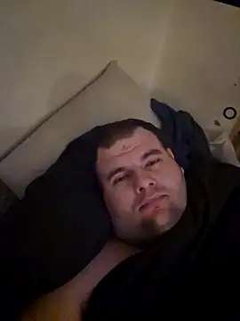 Hackensackneil online show from 01-22-25, 11:56