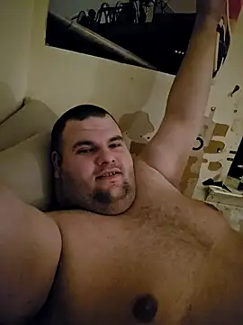 Hackensackneil online show from 01-25-25, 06:35