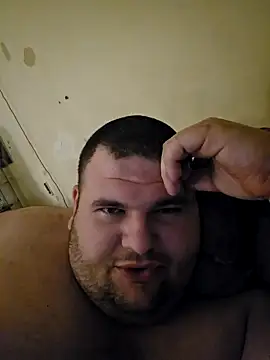 Hackensackneil online show from 01-26-25, 05:02