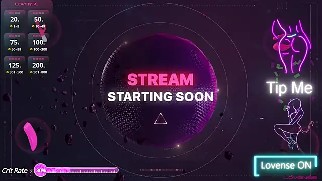 Hackensackneil online show from 01-30-25, 05:39