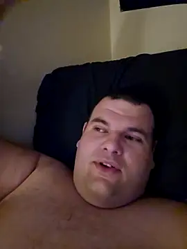 Hackensackneil online show from 09-09-25, 10:31