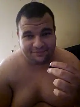 Hackensackneil online show from 10-13-25, 10:59