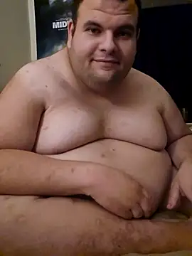 Hackensackneil online show from 10-17-25, 10:51