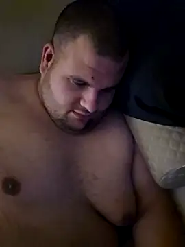 Hackensackneil online show from 10-25-25, 07:08