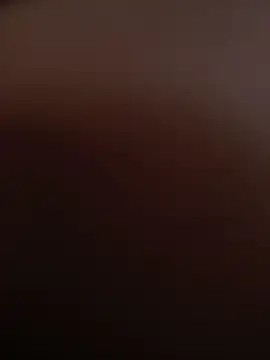 Snapshot of XGublex chatting on 11-10-25, 12:48 XGublex online show from 11-10-25, 12:48