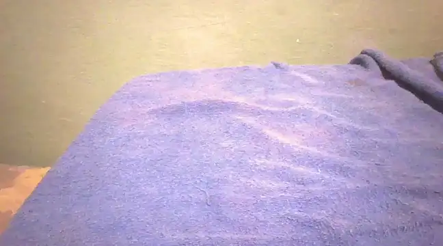 mlkpiranho25 online show from 03-19-25, 07:38