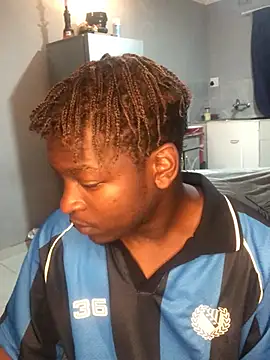 Redfucks333 online show from 02-04-26, 10:26