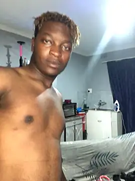 Redfucks333 online show from 02-17-26, 07:09