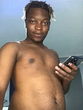 Redfucks333 online show from 02-20-26, 07:47