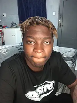 Redfucks333 online show from 03-01-26, 07:49