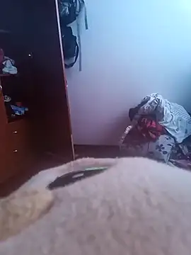 Snapshot of Alexiaysteve chatting on 02-05-25, 04:25 Alexiaysteve online show from 02-05-25, 04:25