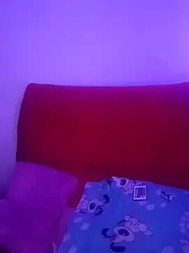 Snapshot of Alexiaysteve chatting on 03-22-25, 04:45 Alexiaysteve online show from 03-22-25, 04:45