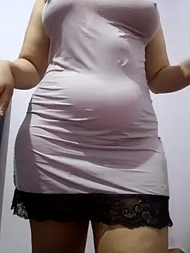 Lilisex online show from 10-22-25, 09:47