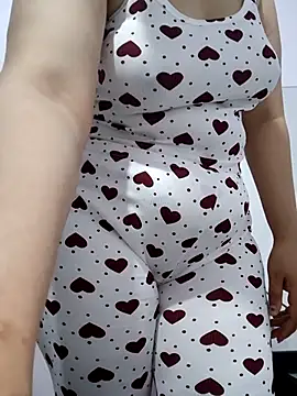 Lilisex online show from 11-12-25, 11:36