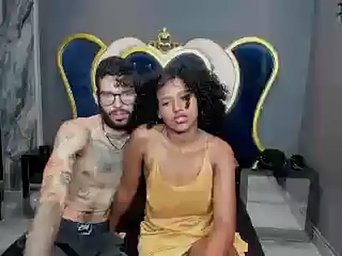 JenniferandBen online show from 01-05-25, 10:19