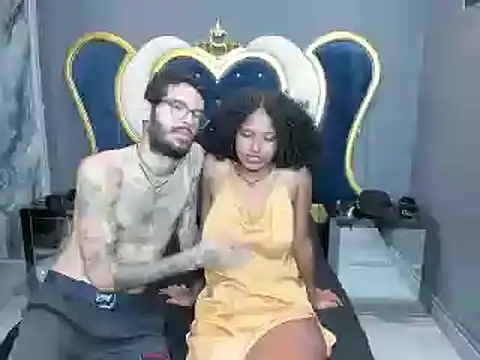 JenniferandBen online show from 01-06-25, 01:20