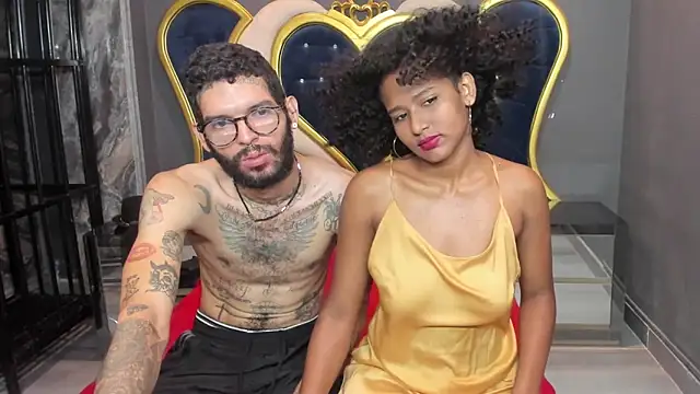 JenniferandBen online show from 01-09-25, 11:02