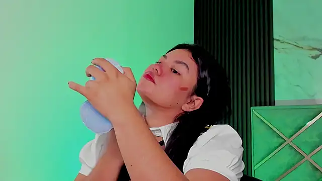 Geabloom online show from 10-13-25, 11:32