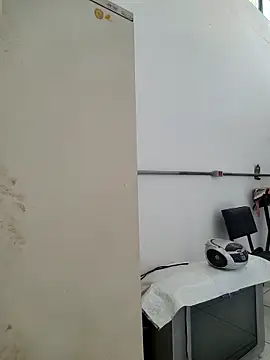 tesaodaweb online show from 02-01-26, 03:21