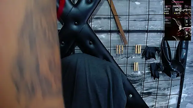 Alana Roth online show from 11-12-25, 07:13