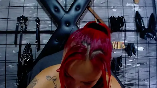 Alana Roth online show from 11-26-25, 07:37