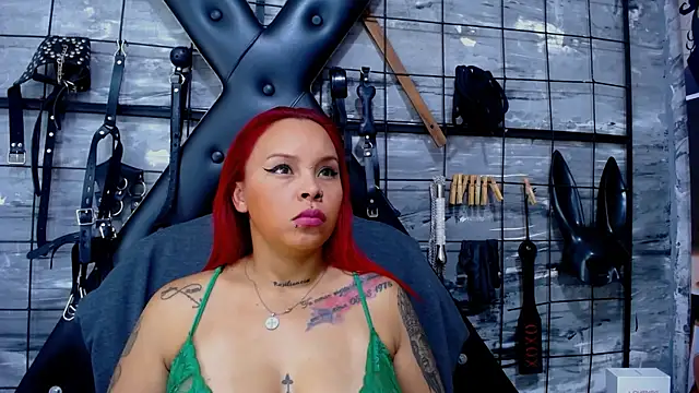 Alana Roth online show from 03-31-26, 07:36