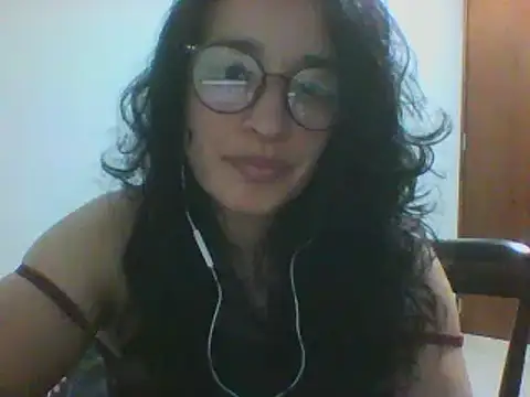 Dayisrik4 online show from 07-27-26, 10:28