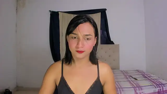 Miss noah18 online show from 01-03-25, 08:01