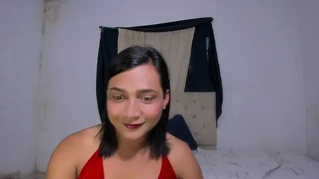 Miss noah18 online show from 02-05-25, 01:00