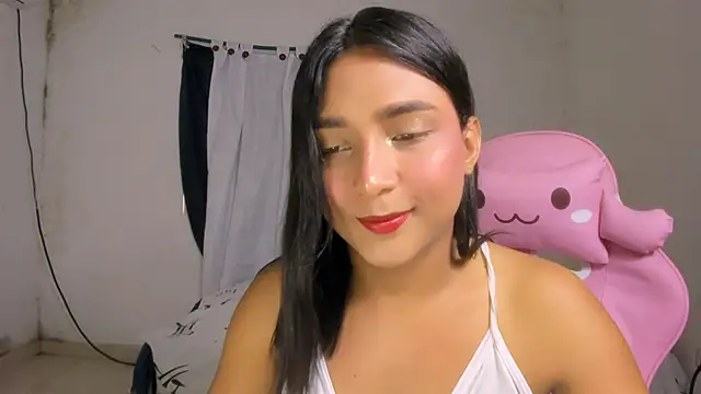Miss noah18 online show from 09-26-25, 06:34