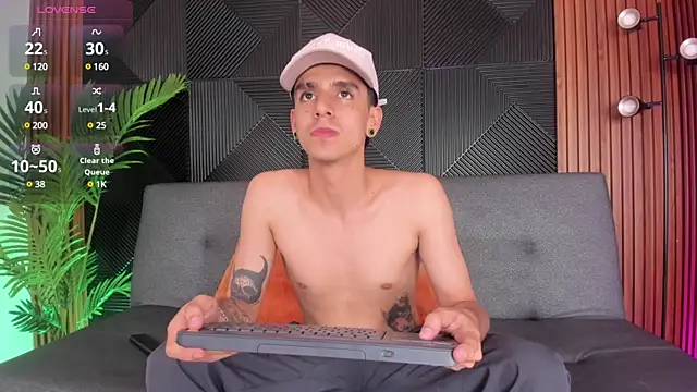 saul novak online show from 01-15-25, 08:37