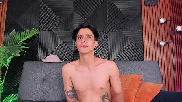 saul novak online show from 01-20-25, 11:21