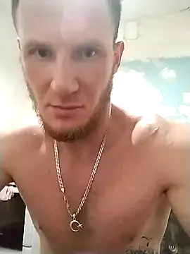 parasexucat online show from 12-30-24, 09:19