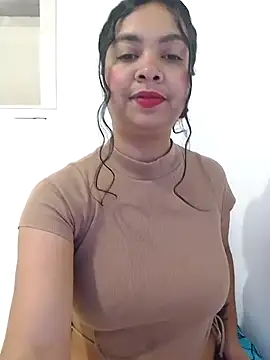 Snapshot of Brendabluee chatting on 01-03-25, 07:07 Brendabluee online show from 01-03-25, 07:07