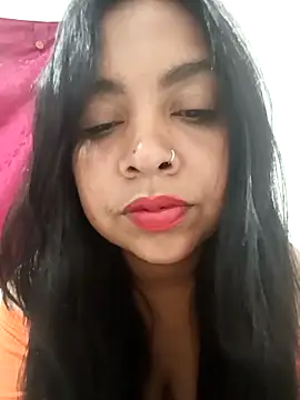 Snapshot of Brendabluee chatting on 10-07-25, 01:47 Brendabluee online show from 10-07-25, 01:47