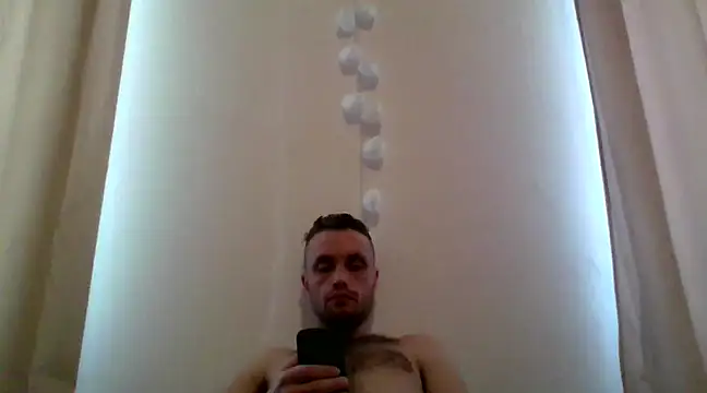 tomasek28 online show from 12-27-24, 11:06