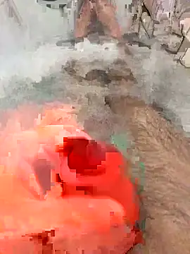 tomasek28 online show from 01-13-25, 08:26