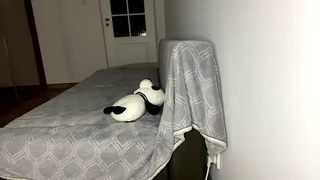 Snapshot of SelinaHope18 chatting on 01-14-25, 12:22 SelinaHope18 online show from 01-14-25, 12:22