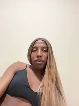 Celine trans01 online show from 12-29-24, 10:36