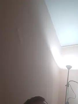 Snapshot of habibitoy99 chatting on 01-03-25, 07:39 habibitoy99 online show from 01-03-25, 07:39