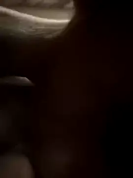 Topgunxhot online show from 02-09-26, 07:12