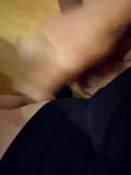 Topgunxhot online show from 02-11-26, 10:20