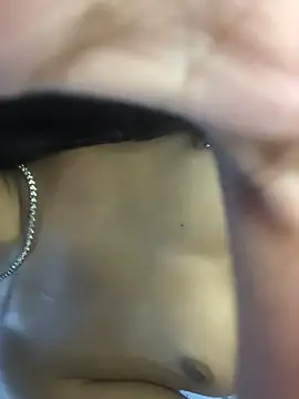 IndiaPaulista online show from 01-12-25, 05:01