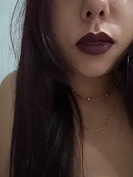 IndiaPaulista online show from 04-20-26, 04:15