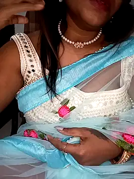 vibhawet online show from 02-08-25, 06:01