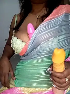 vibhawet online show from 03-07-25, 03:28