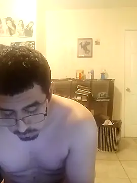 k1oudE online show from 12-01-25, 12:26