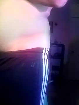 k1oudE online show from 12-04-25, 09:40