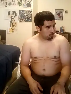 k1oudE online show from 01-05-26, 09:40