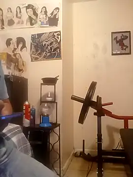 k1oudE online show from 02-07-26, 04:49